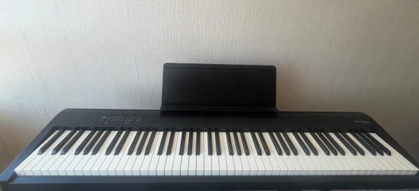 Piano Digital Roland cod: 18757-12 - Imagen 4