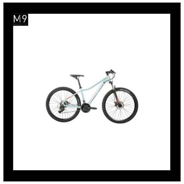 Bicicleta Sunpeed Stella Cod: 18679-4