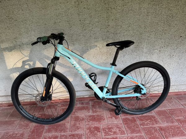 Bicicleta Sunpeed Stella Cod: 18679-4 - Imagen 2