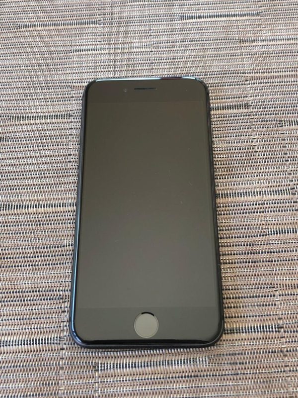 iPhone 8 64 Gb Cod: 18909-2 - Imagen 3