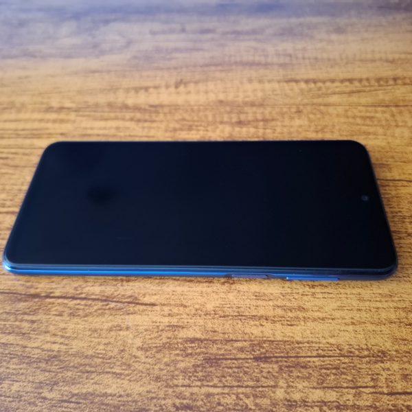 Xiaomi Note 9 Pro 128Gb Cod:18865-6 - Imagen 10