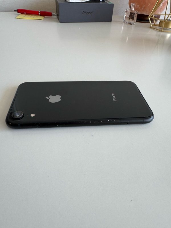 iPhone XR 64GB Cod: 18910-2 - Imagen 8