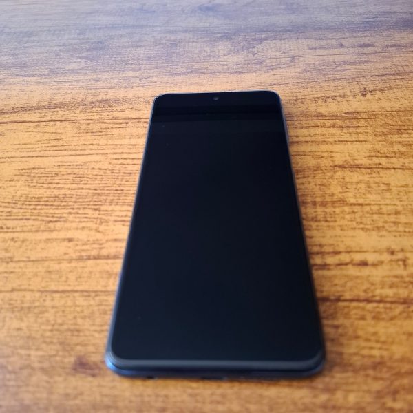 Xiaomi Note 9 Pro 128Gb Cod:18865-6 - Imagen 2