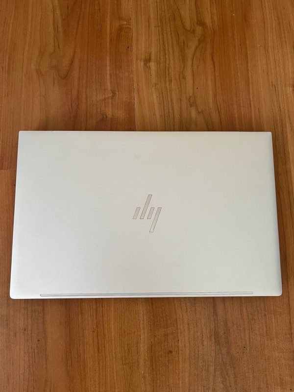 HP Envy 13,3” 2021 500GB 8GB RAM cod: 18790-10 - Imagen 4