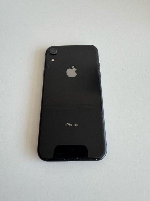 iPhone XR 64GB Cod: 18910-2 - Imagen 6