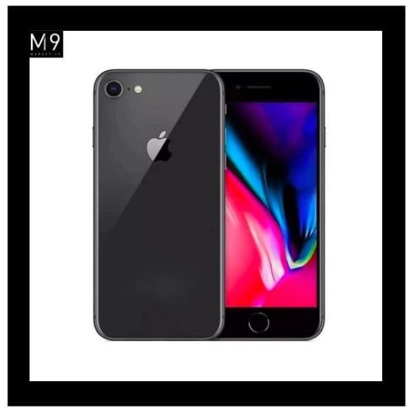 iPhone 8 64 Gb Cod: 18909-2