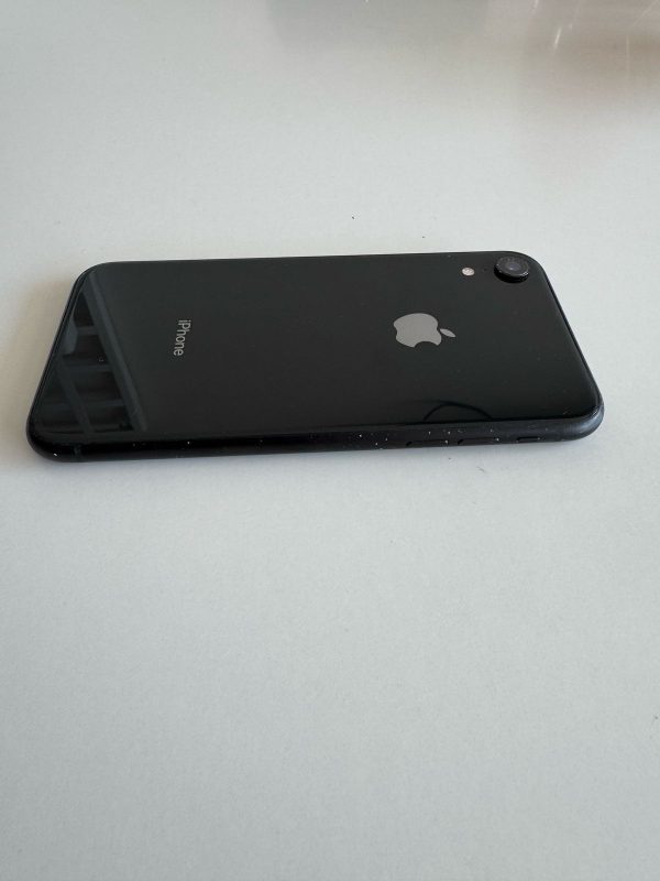 iPhone XR 64GB Cod: 18910-2 - Imagen 7