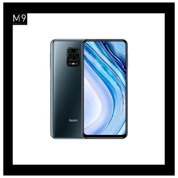 Xiaomi Note 9 Pro 128Gb Cod:18865-6