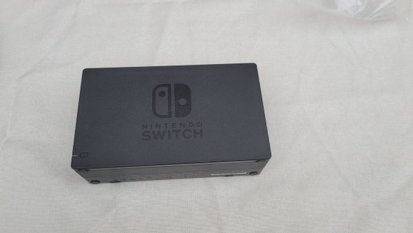 Nintendo Switch 32 GB cod: 18840-2 - Imagen 9