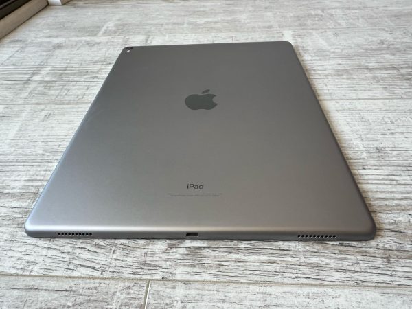 iPad Pro 2da Generación 512 GB cod: 18952-2 - Imagen 4