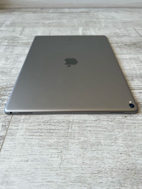 iPad Pro 2da Generación 512 GB cod: 18952-2 - Imagen 5