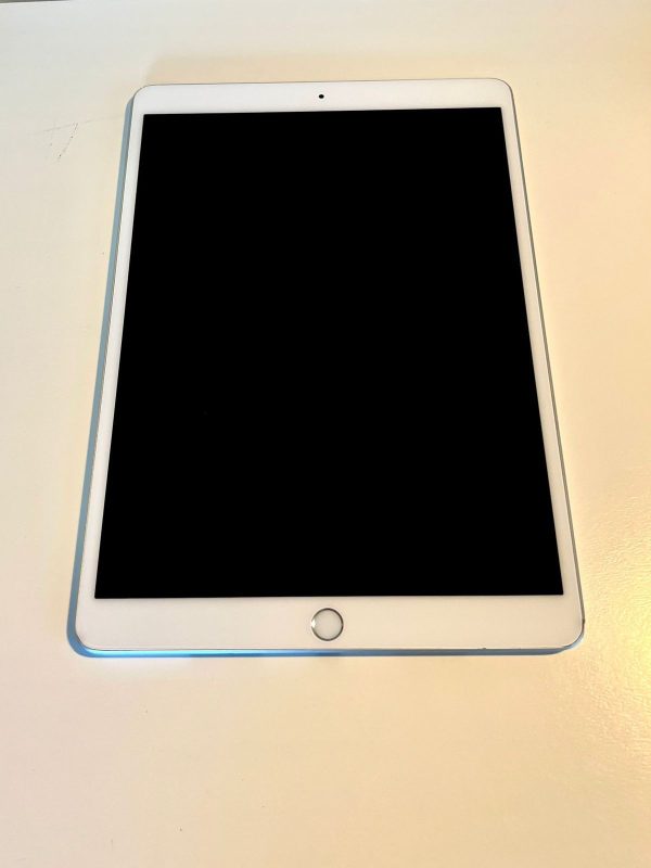 iPad Air 3ra Generación 256GB cod: 18961-3 - Imagen 2