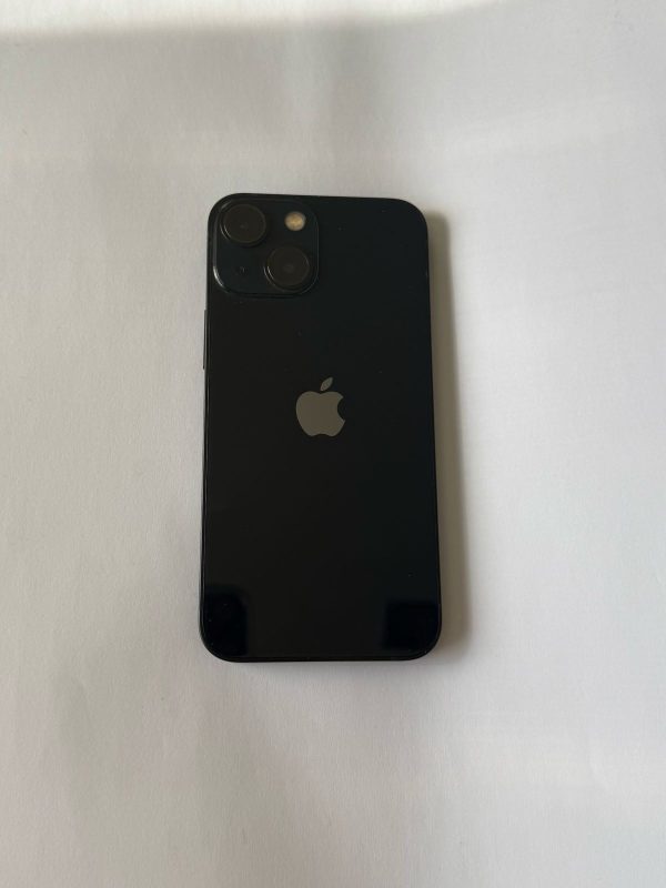 iPhone 13 Mini 128 Gb Cod: 18978-1 - Imagen 3