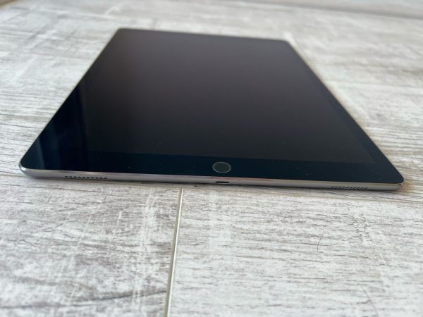 iPad Pro 2da Generación 512 GB cod: 18952-2 - Imagen 9