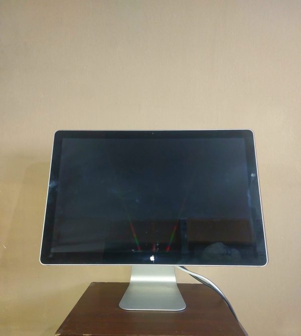 Monitor Apple 24”cod: 19016-6 - Imagen 2