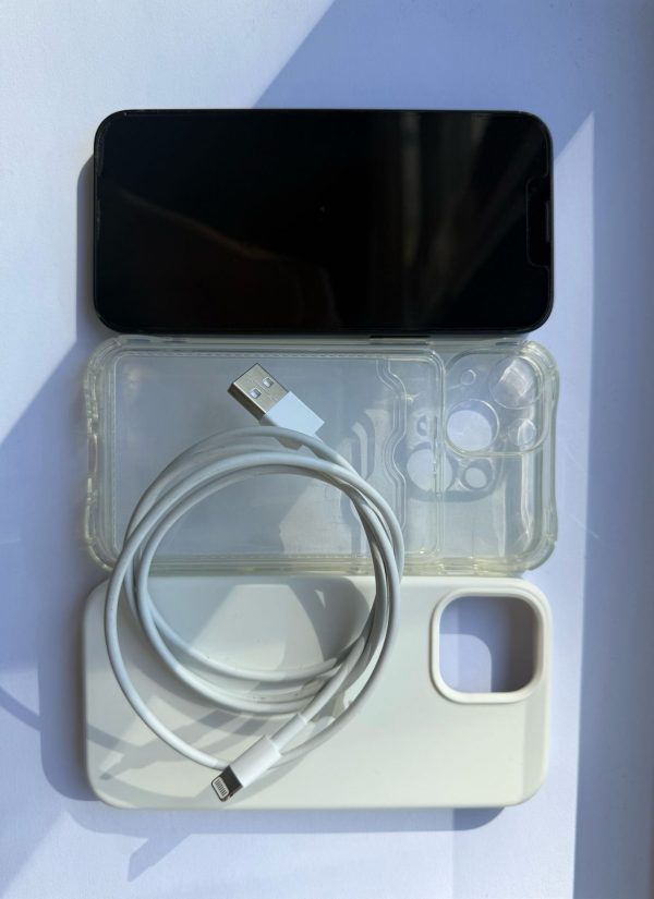 iPhone 13 Mini 128 Gb Cod: 18978-1 - Imagen 2