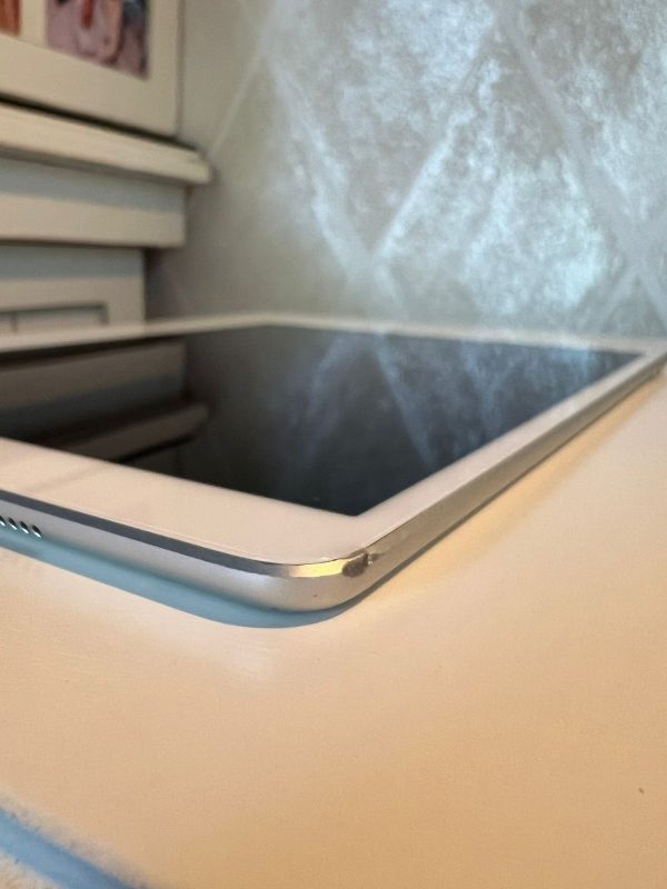 iPad Air 3ra Generación 256GB cod: 18961-3 - Imagen 6