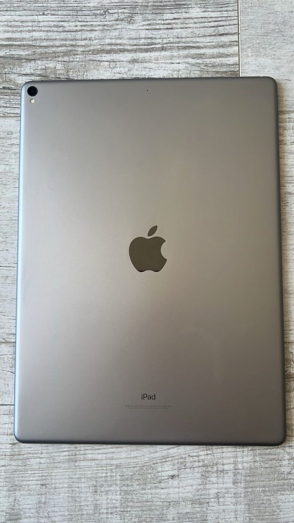 iPad Pro 2da Generación 512 GB cod: 18952-2 - Imagen 3