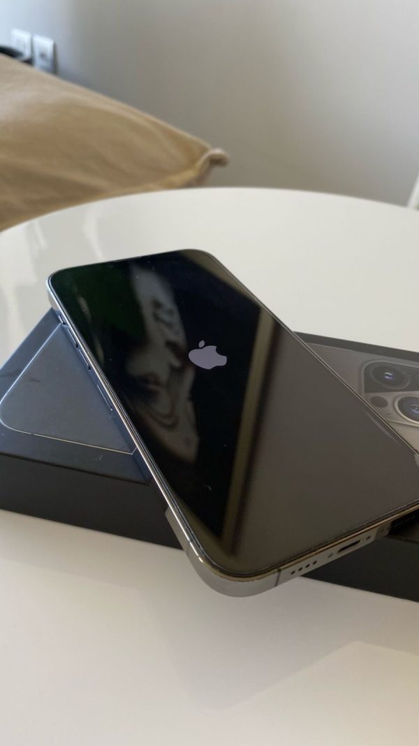 iPhone 11 64 Gb Cod: 19014-2 - Imagen 14